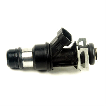 Delphi FJ10471 FUEL INJECTOR