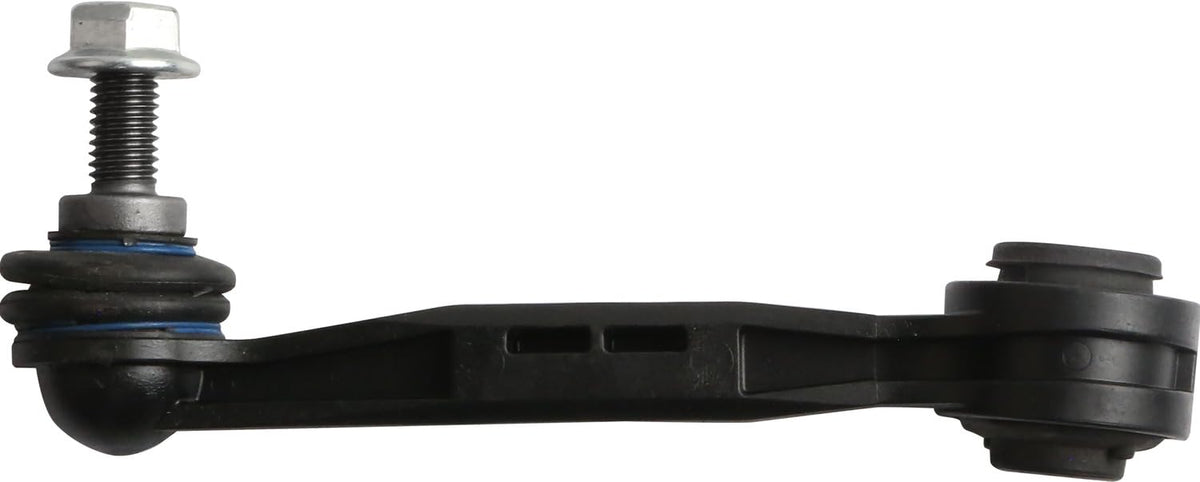 Delphi TC6993 Suspension Stabilizer Bar Link