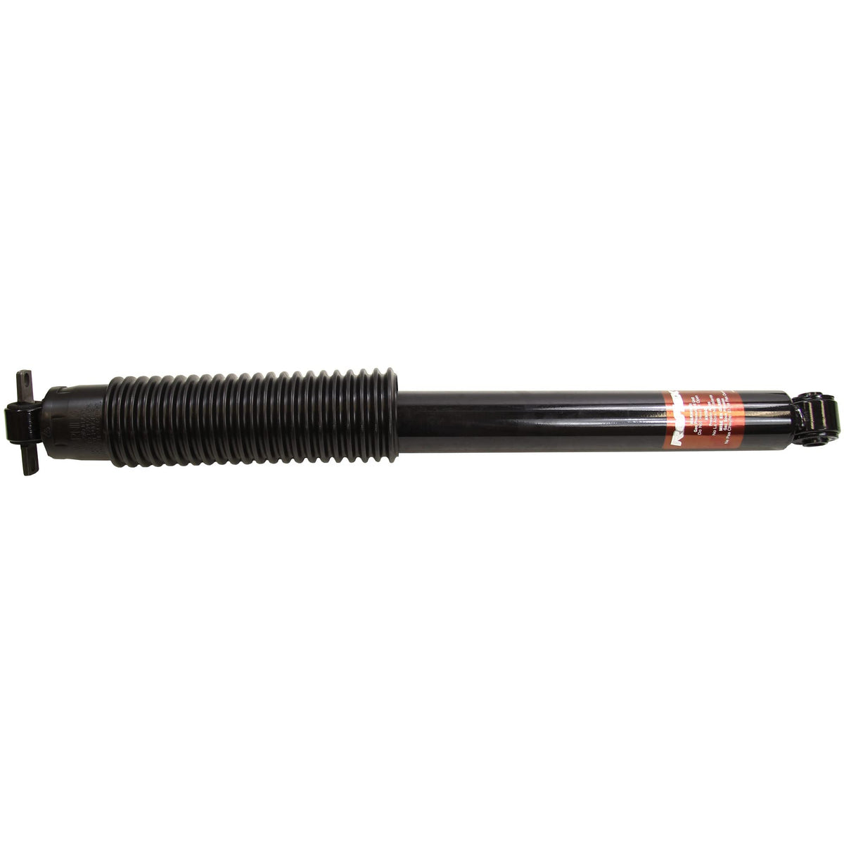 MONROE 911512 Monroe 911512 REFLEX MONOTUBE SHOCK ABSORBER
