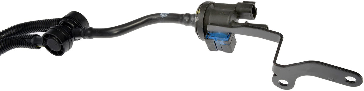 DORMAN 994-930 Dorman 994-930 EVAPORATIVE EMISSIONS PURGE SOLENOI