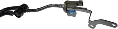 DORMAN 994-930 Dorman 994-930 EVAPORATIVE EMISSIONS PURGE SOLENOI