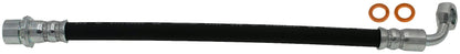 DORMAN H620661 Dorman H620661 Brake Hydraulic Hose