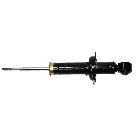 Monroe 71101 OESpectrum Suspension Strut