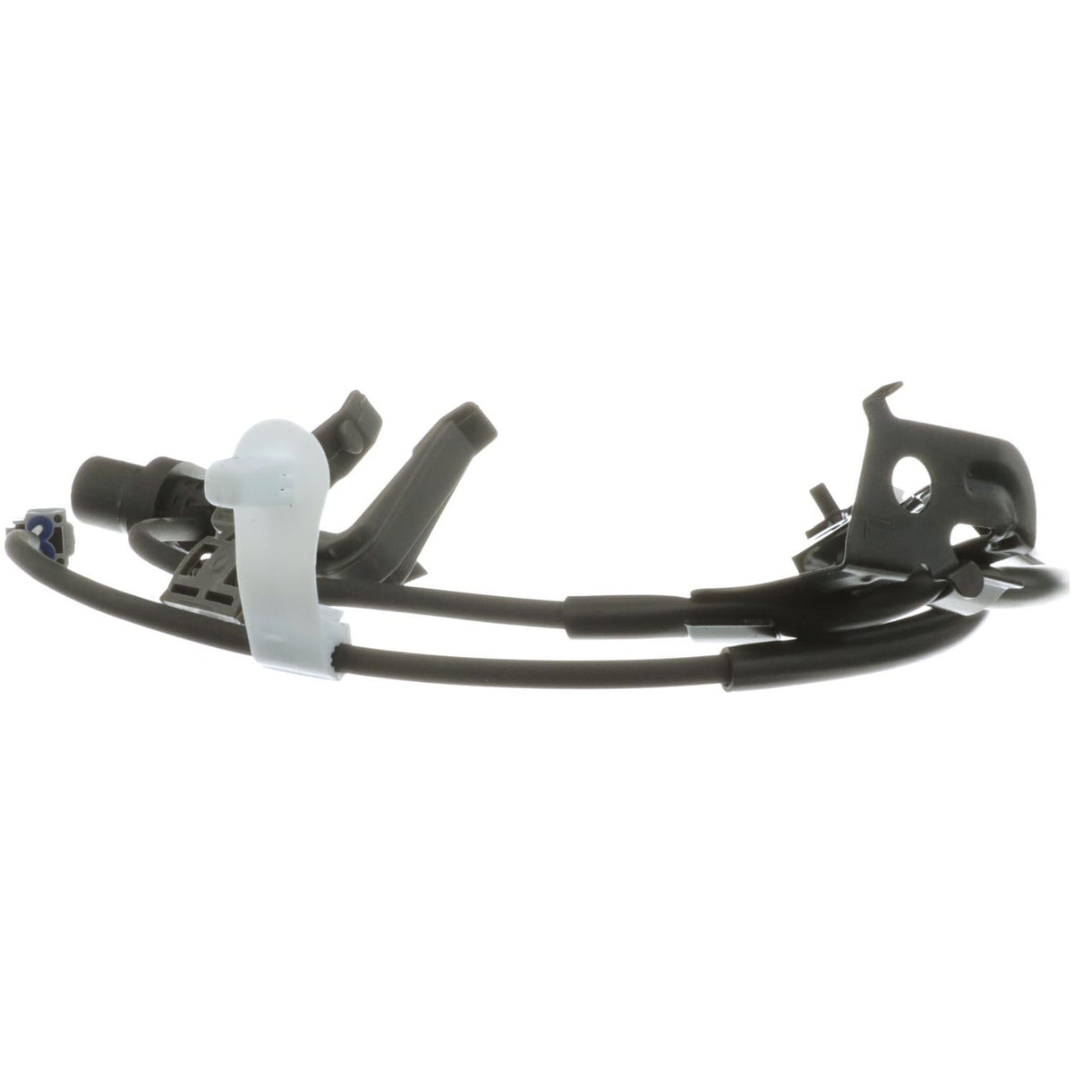 Delphi SS20899 ABS Wheel Speed Sensor