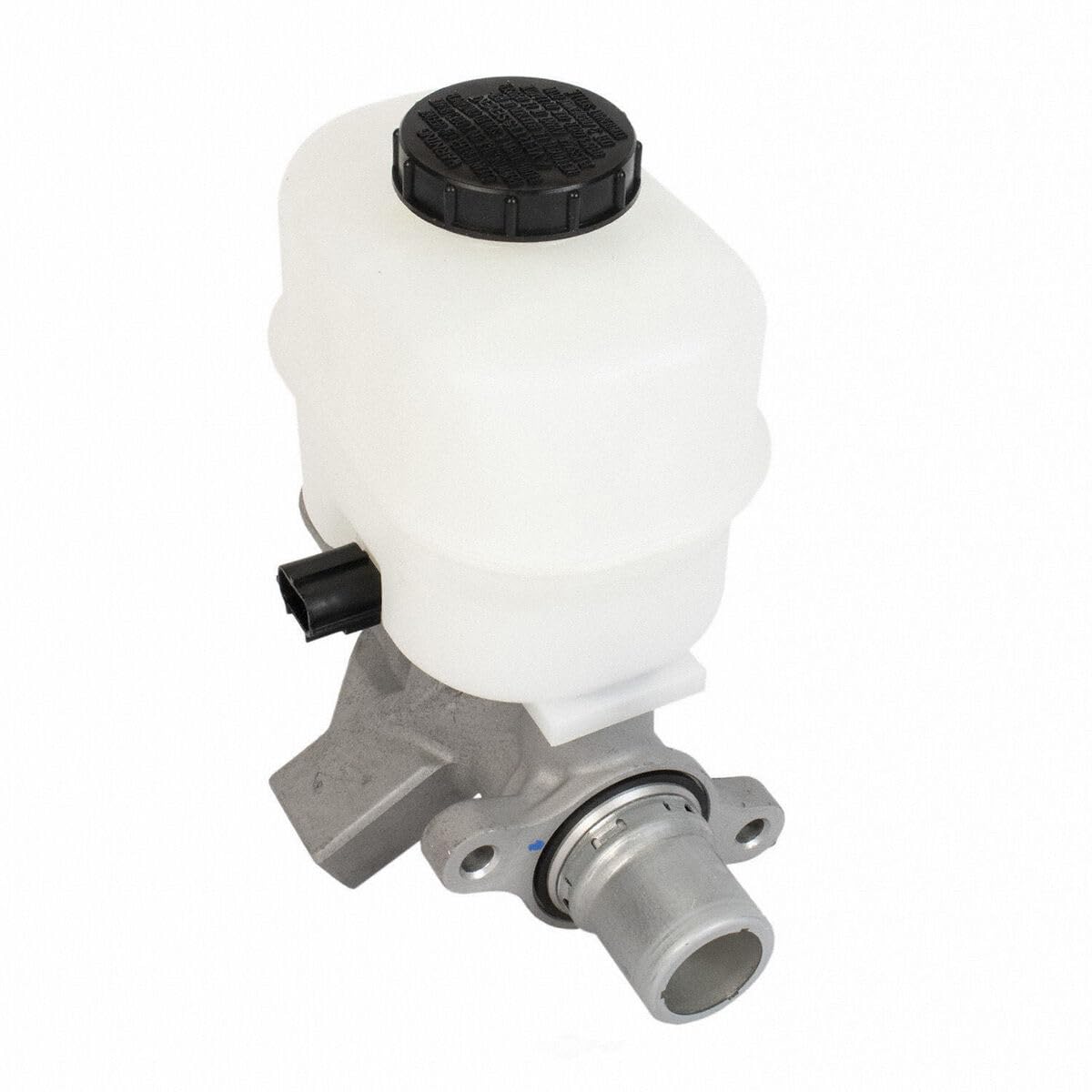 Motorcraft BRMC286 Master Cylinder