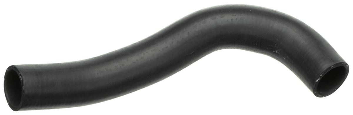 Gates 22627 Premium Molded Coolant Hose