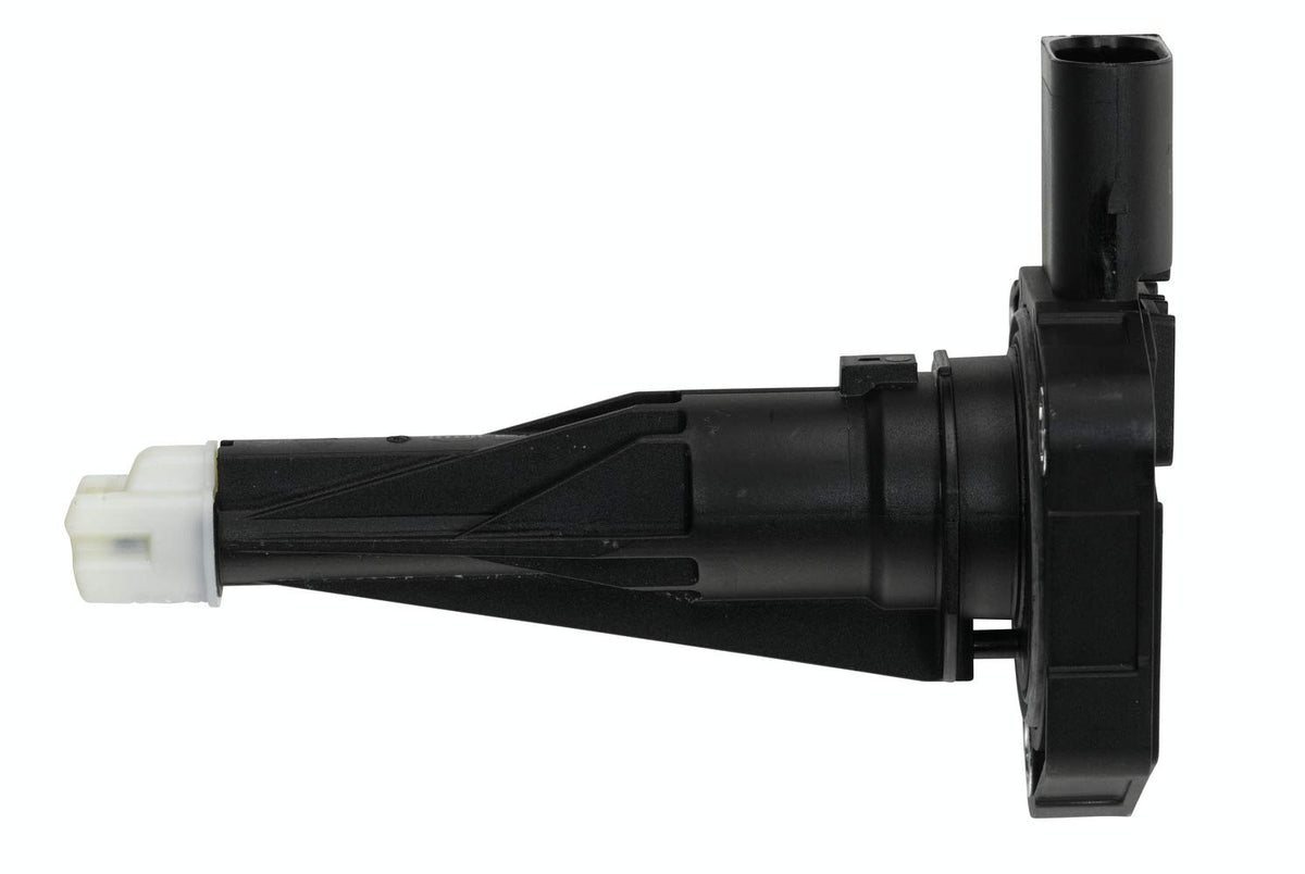Hella 013680211 6PR 013 680-211 Sensor, Engine Oil Level