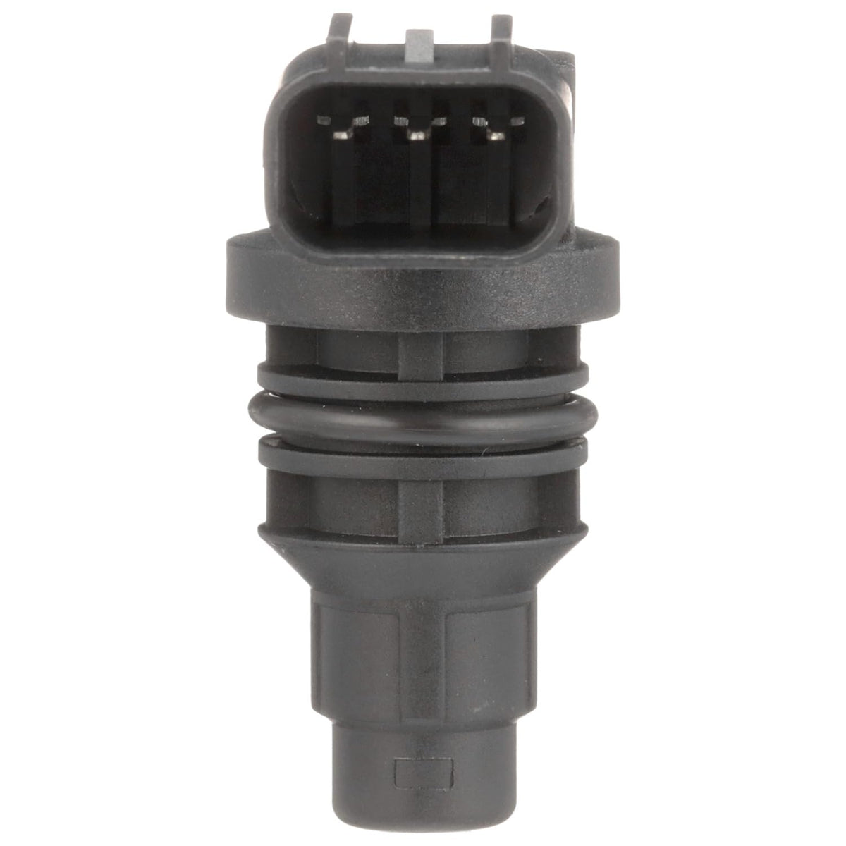 Delphi SS11979 ENGINE CAMSHAFT POSITION SENSOR
