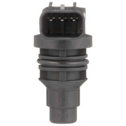 Delphi SS11979 ENGINE CAMSHAFT POSITION SENSOR