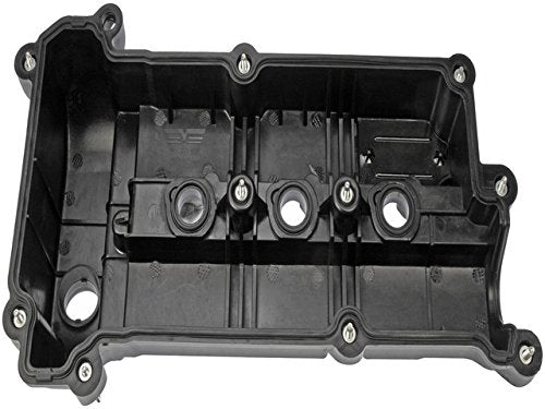 Dorman 264-950 VALVE COVER-INCLUDES SEAL