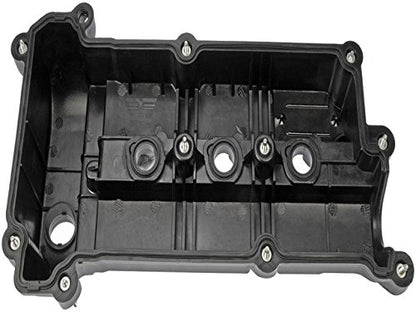 Dorman 264-950 VALVE COVER-INCLUDES SEAL