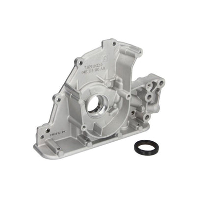 Hella 7.07919.22.0 OIL PUMP