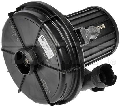 Dorman 306-027 SECONDARY AIR INJECTION PUMP