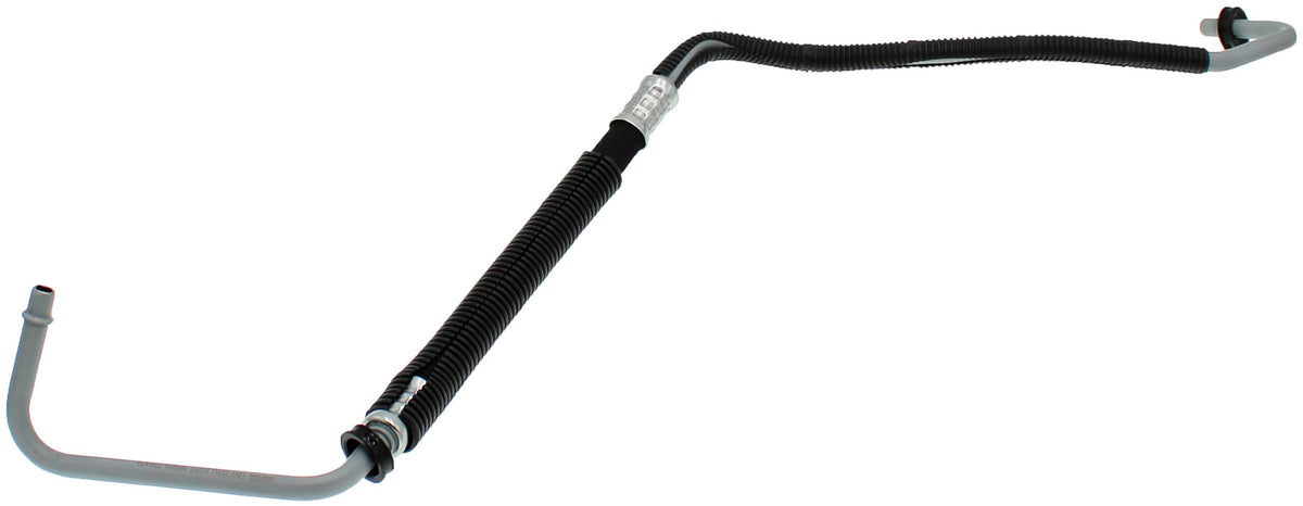 DORMAN 624-622 Dorman 624-622 Automatic Transmission Oil Cooler Hose Assembly