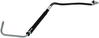 DORMAN 624-622 Dorman 624-622 Automatic Transmission Oil Cooler Hose Assembly