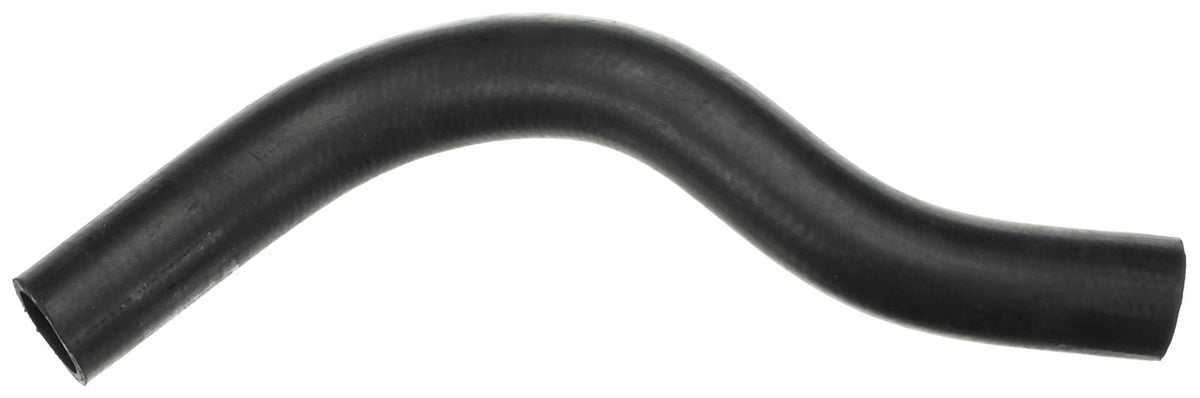 Gates 22617 Premium Molded Coolant Hose