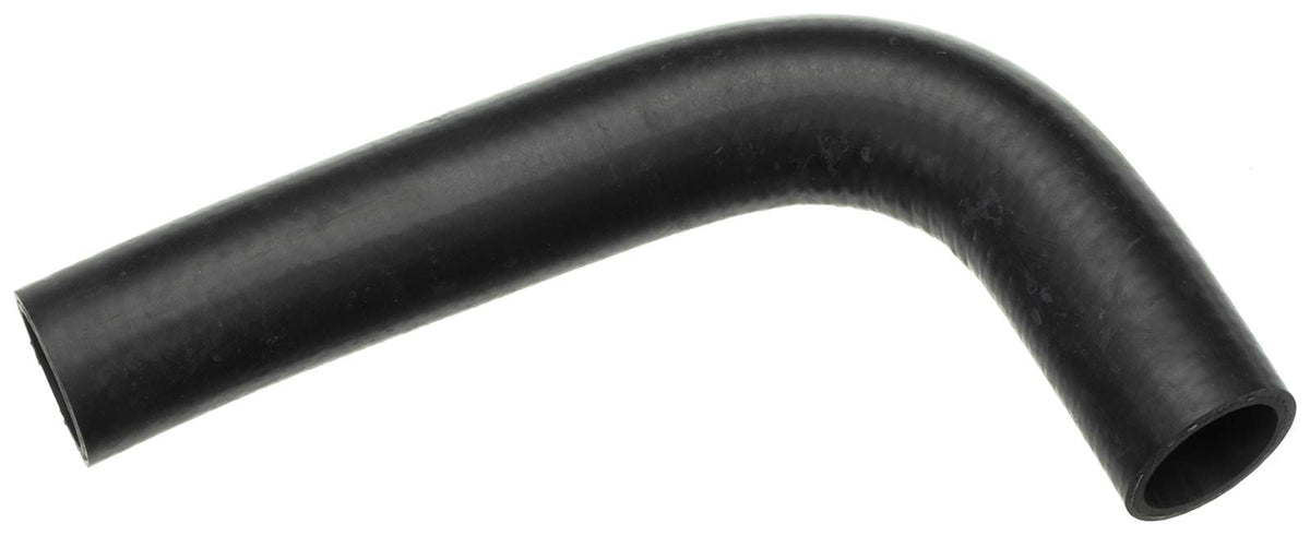 Gates 23157 Premium Molded Coolant Hose