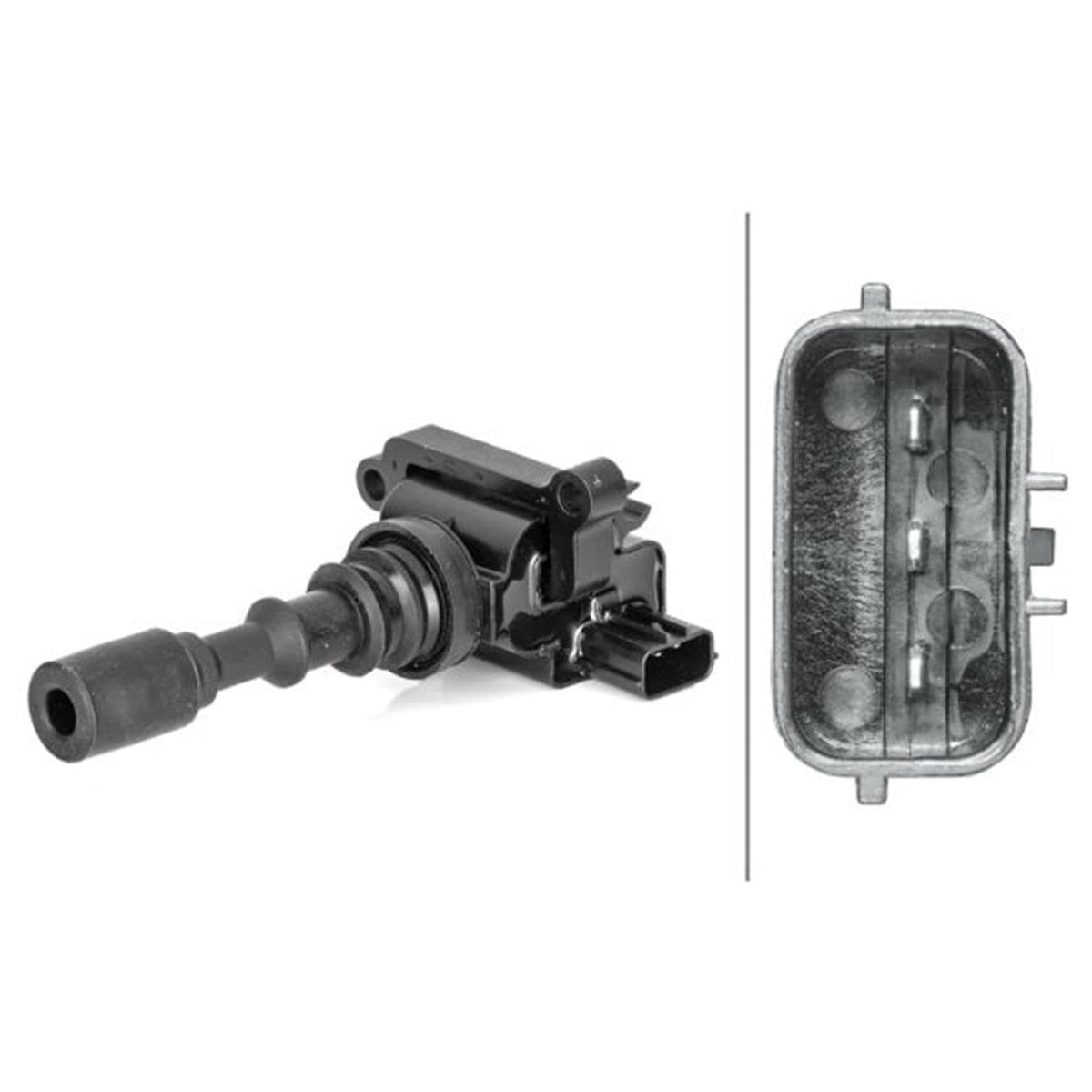 Hella 230035791 IGNITION COILS