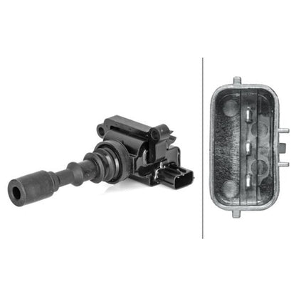 Hella 230035791 IGNITION COILS