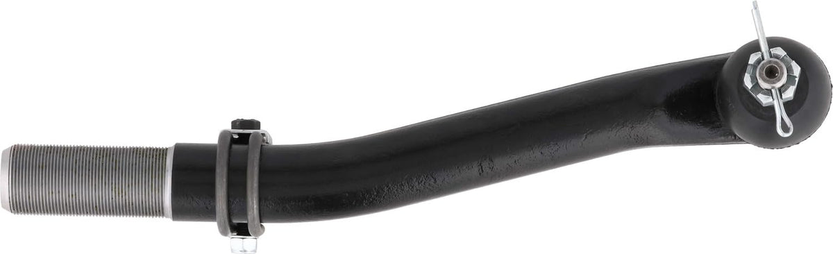 Delphi TA5452 STEERING TIE ROD END