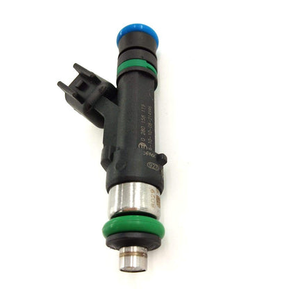 Motorcraft CM5154 FUEL INJECTOR