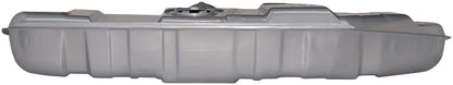 Dorman 576-442 FUEL TANK WITH LOCK RING AND SEAL