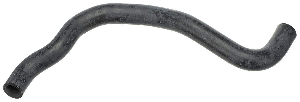Gates 19789 Premium Molded Heater Hose