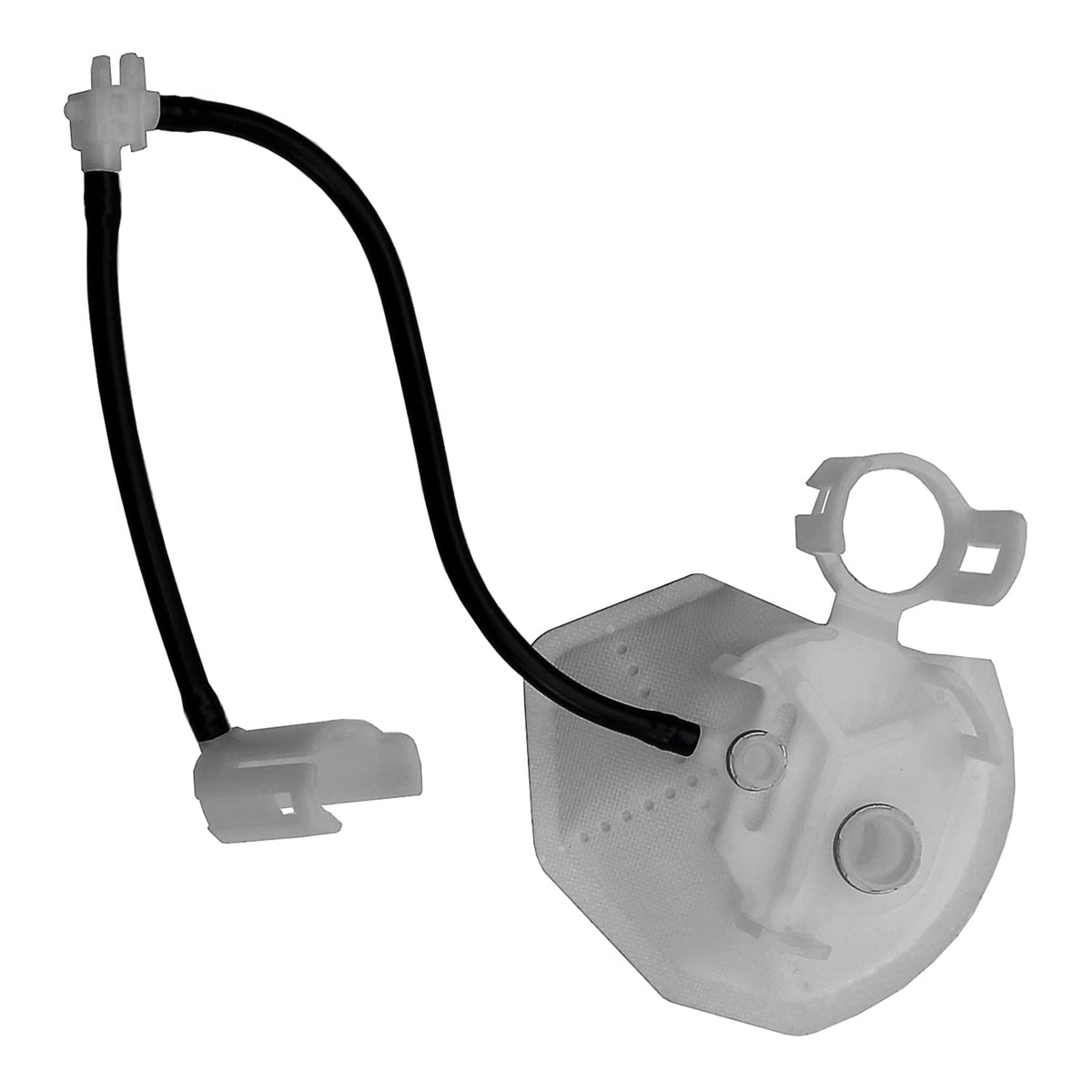 Beck Arnley 152-0989 TOY COROLLA/06-05 TOY COROLLA 1795