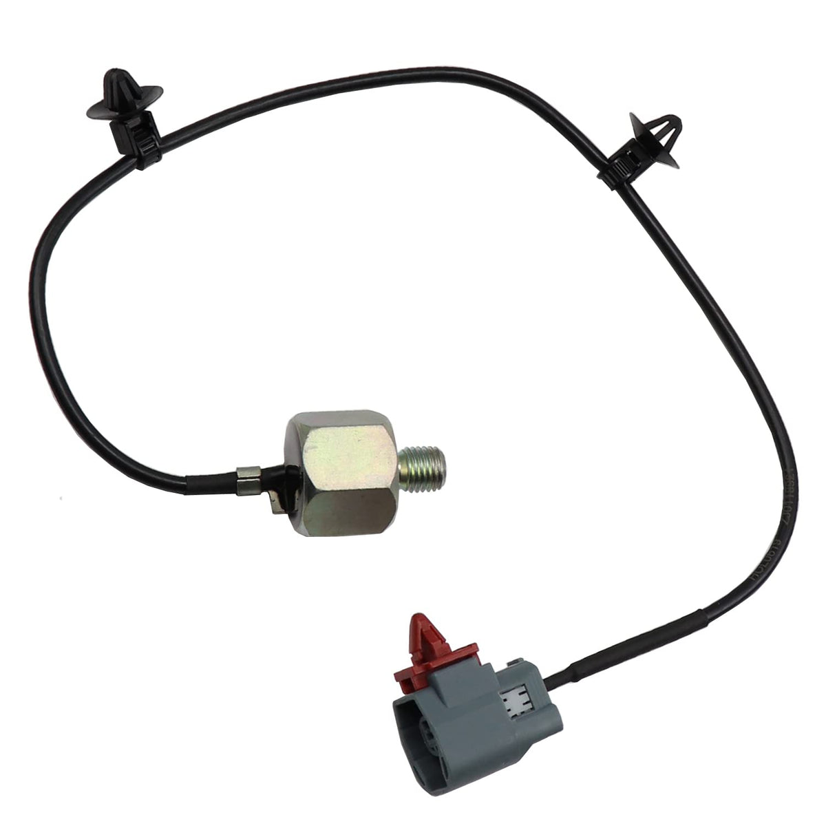 BECK ARNLEY 158-1652 Beck Arnley 158-1652 KNOCK SENSOR