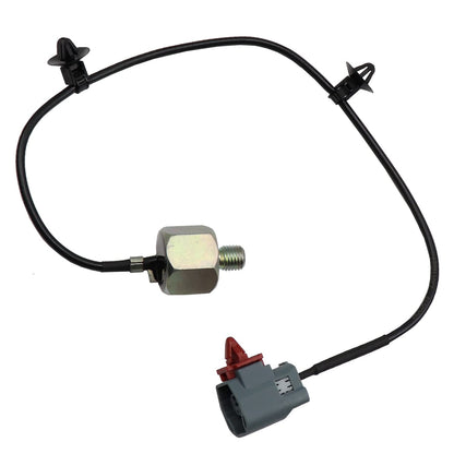 BECK ARNLEY 158-1652 Beck Arnley 158-1652 KNOCK SENSOR