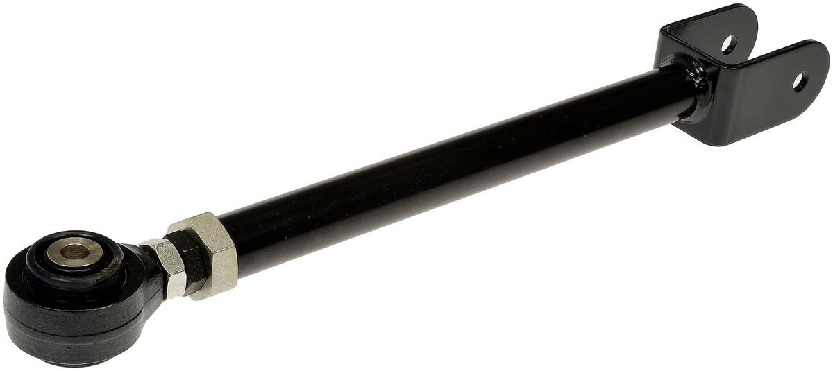 DORMAN 528-076 Dorman 528-076 Front Alignment Caster/Pinion Angle Control Arm