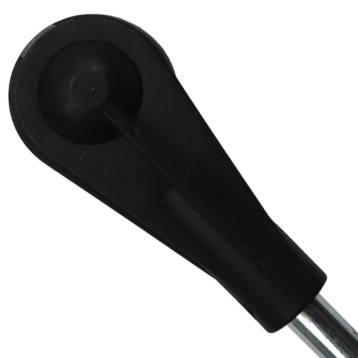 BECK ARNLEY 101-8347 Beck Arnley 101-8347 STABILIZER END LINK