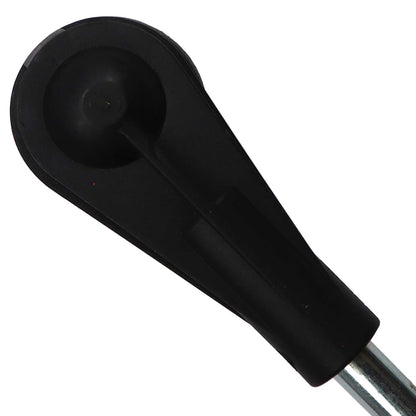 BECK ARNLEY 101-8347 Beck Arnley 101-8347 STABILIZER END LINK