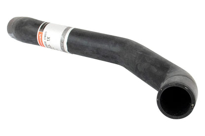 Motorcraft KM6853 Radiator Hose, Black