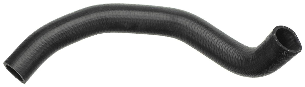 Gates 22269 COOLANT HOSE