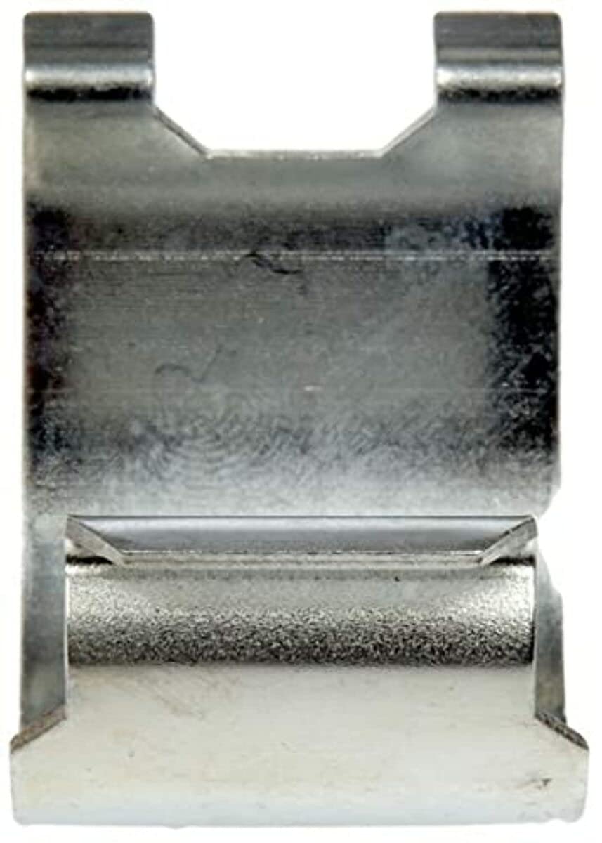 Dorman 47801 Fuel Door Tension Spring