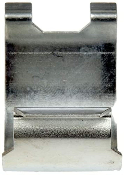 Dorman 47801 Fuel Door Tension Spring