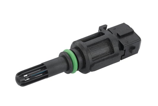 HELLA 009109131 HELLA 009109131 Air Temperature Sensor, Multi