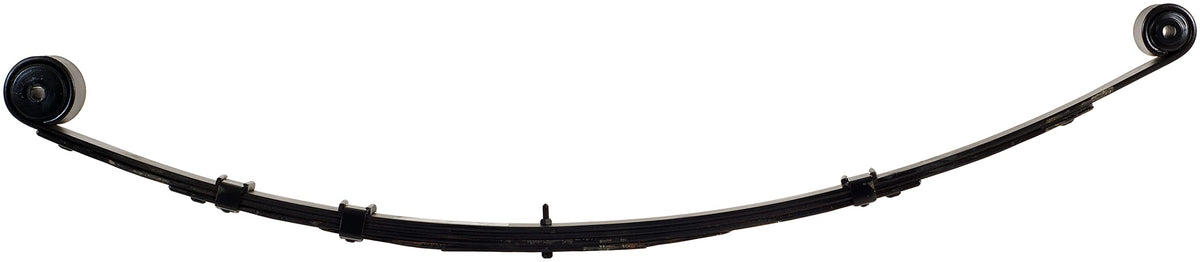 Dorman 97-547 Rear Leaf Spring