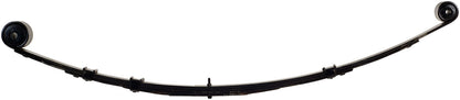 Dorman 97-547 Rear Leaf Spring