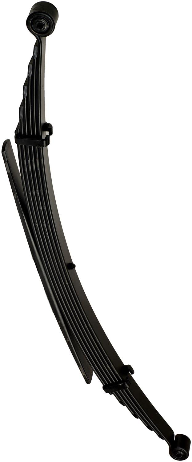 Dorman 22-1289XHD LEAF SPRING