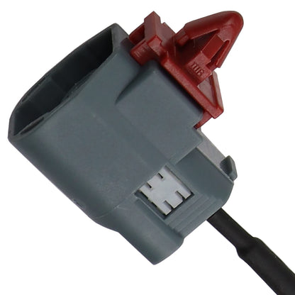BECK ARNLEY 158-1652 Beck Arnley 158-1652 KNOCK SENSOR