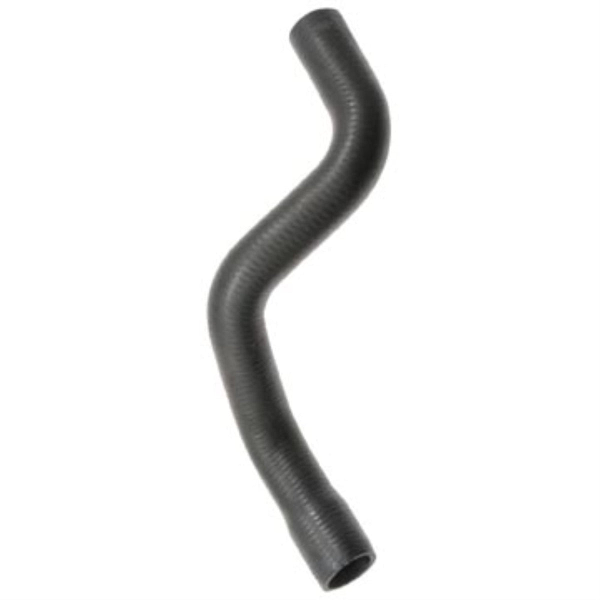 Dayco 71591 BUICK/CHEVROLET/PONTIAC 3.8L
