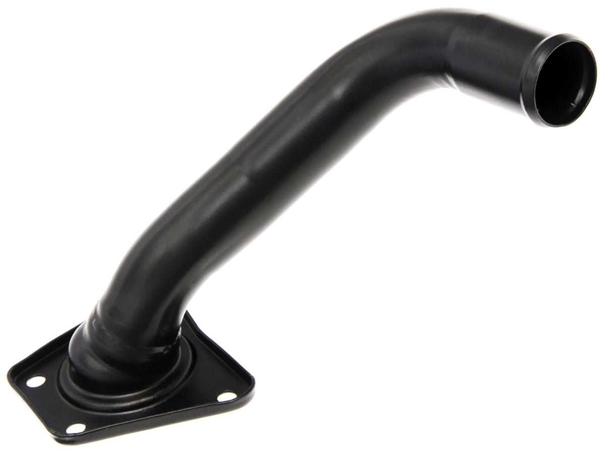 Gates CO34907 Engine Coolant Water Outlet