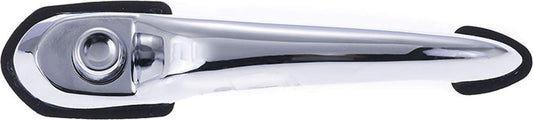 Dorman 760-5517 REPLACEMENT HD EXTERIOR HANDLE
