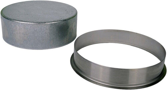 SKF 99499 Speedi Sleeve and Tool Kit