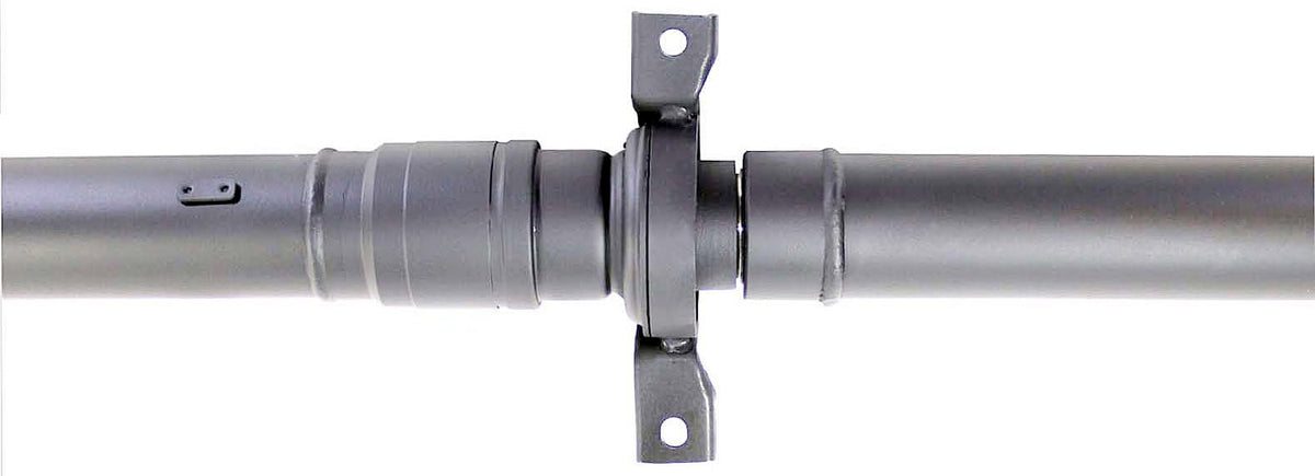 Dorman 976-533 REAR DRIVESHAFT ASSEMBLY