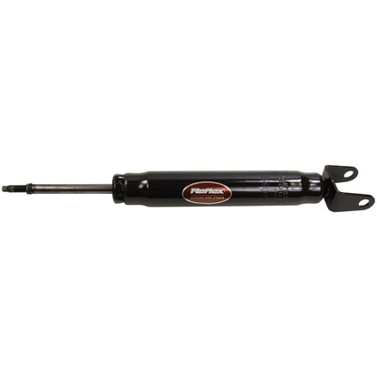 Monroe 911304 Reflex Suspension Shock Absorber