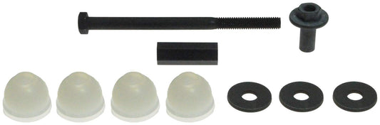 MOOG K700528 MOOG K700528 Suspension Stabilizer Bar Link Kit for Buick LeSabre