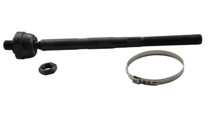 MOOG EV80782 MOOG EV80782 Steering Tie Rod End for 2005 - 2010 Jeep Grand Cherokee